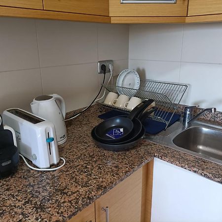 Alicante Mar Εξωτερικό φωτογραφία